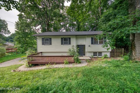 Photo of 355 Walnut Valley Rd, Clinton, TN 37716 (MLS # 1345994)