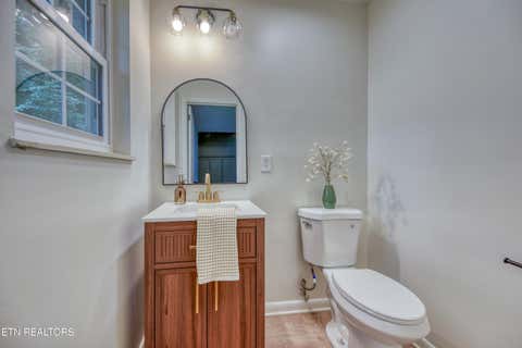Tiny photo for 355 Walnut Valley Rd, Clinton, TN 37716 (MLS # 1345994)