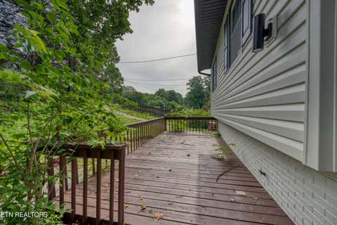 Tiny photo for 355 Walnut Valley Rd, Clinton, TN 37716 (MLS # 1345994)