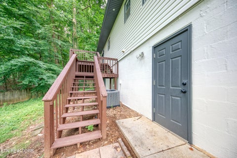 Tiny photo for 355 Walnut Valley Rd, Clinton, TN 37716 (MLS # 1345994)
