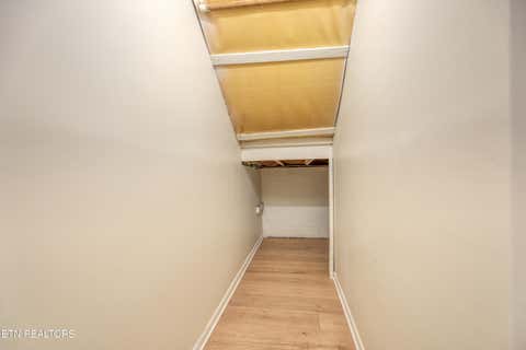 Tiny photo for 355 Walnut Valley Rd, Clinton, TN 37716 (MLS # 1345994)