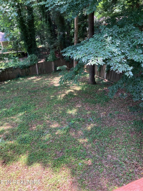 Tiny photo for 355 Walnut Valley Rd, Clinton, TN 37716 (MLS # 1345994)