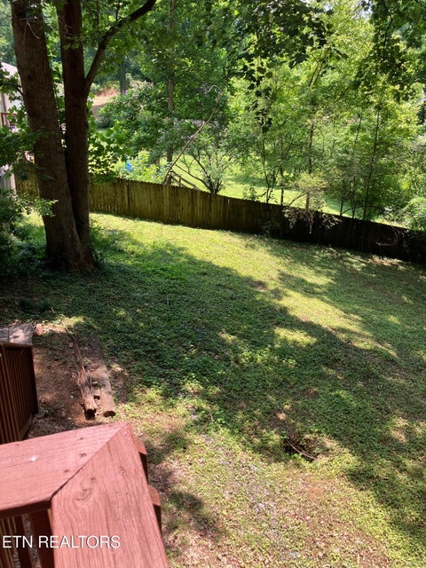 Tiny photo for 355 Walnut Valley Rd, Clinton, TN 37716 (MLS # 1345994)