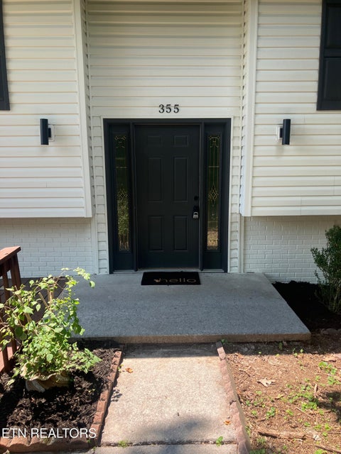 Tiny photo for 355 Walnut Valley Rd, Clinton, TN 37716 (MLS # 1345994)
