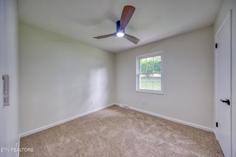 Tiny photo for 355 Walnut Valley Rd, Clinton, TN 37716 (MLS # 1345994)