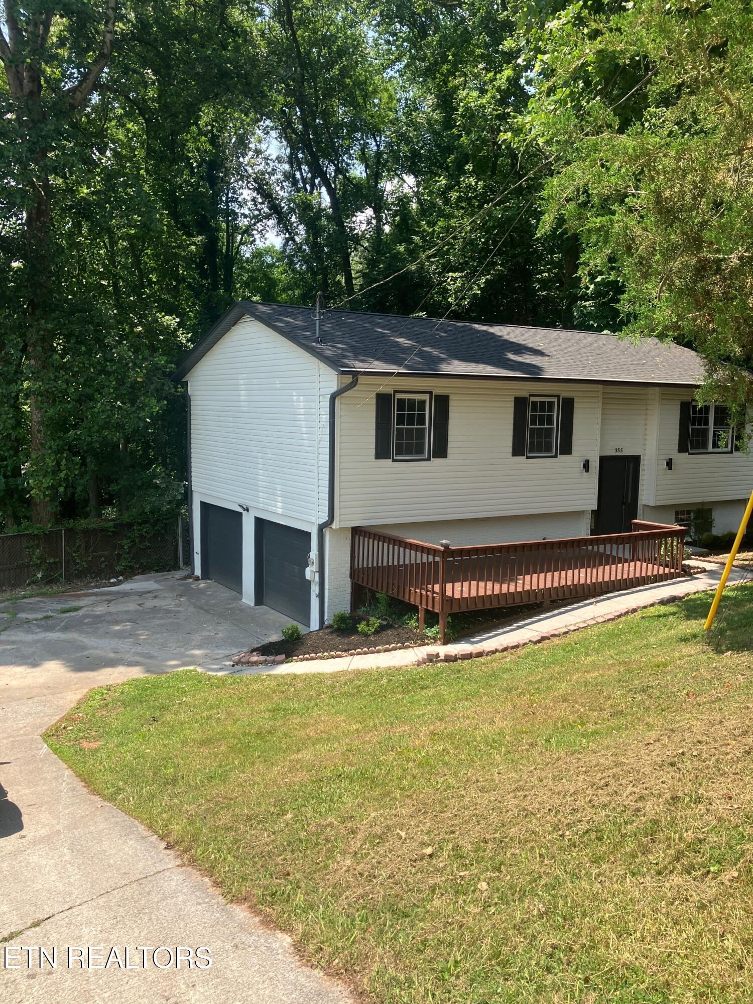 355 Walnut Valley Rd