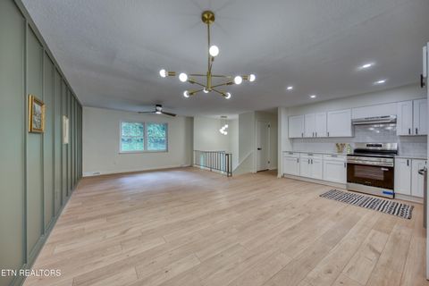 Tiny photo for 355 Walnut Valley Rd, Clinton, TN 37716 (MLS # 1345994)