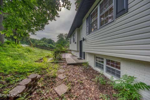 Tiny photo for 355 Walnut Valley Rd, Clinton, TN 37716 (MLS # 1345994)