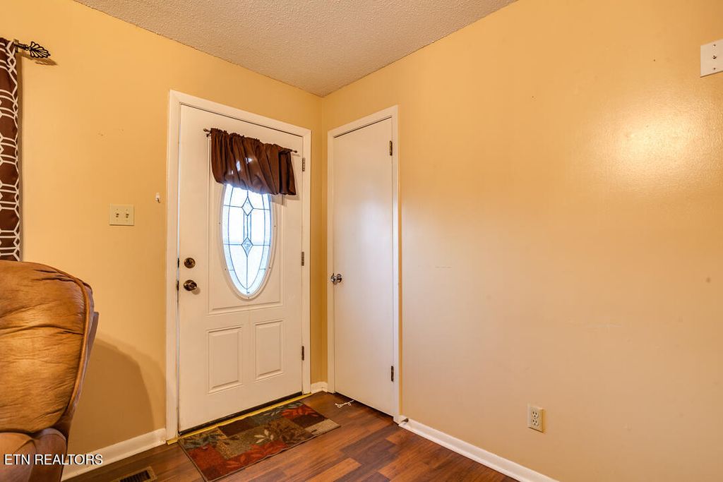 Photo of 3416 Big Springs Ridge Rd, Friendsville, TN 37737 (MLS # 1251371)