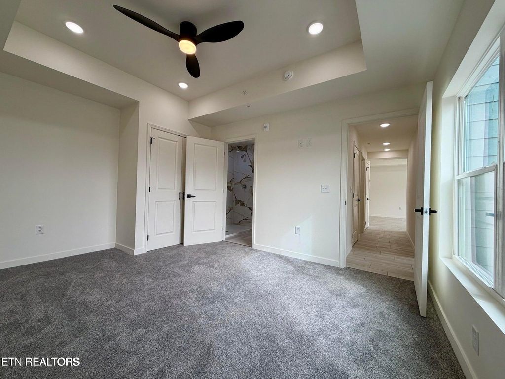 Photo of 129 Sugarfoot Way #501, Pigeon Forge, TN 37863 (MLS # 1338402)