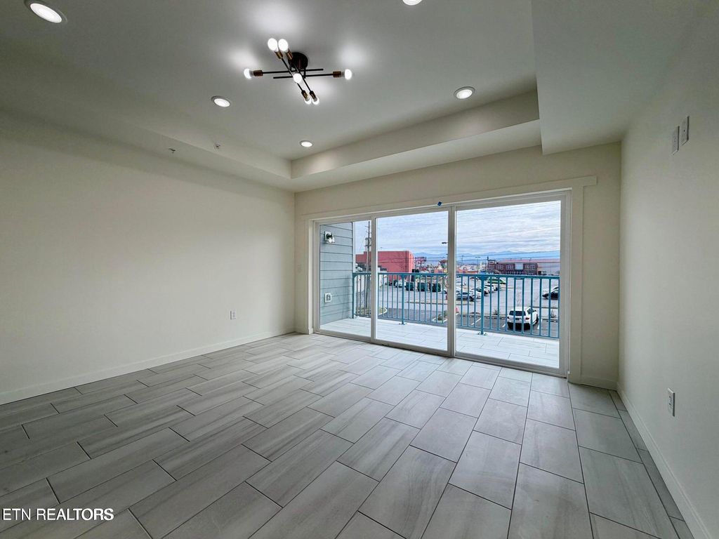 Photo of 129 Sugarfoot Way #501, Pigeon Forge, TN 37863 (MLS # 1338402)