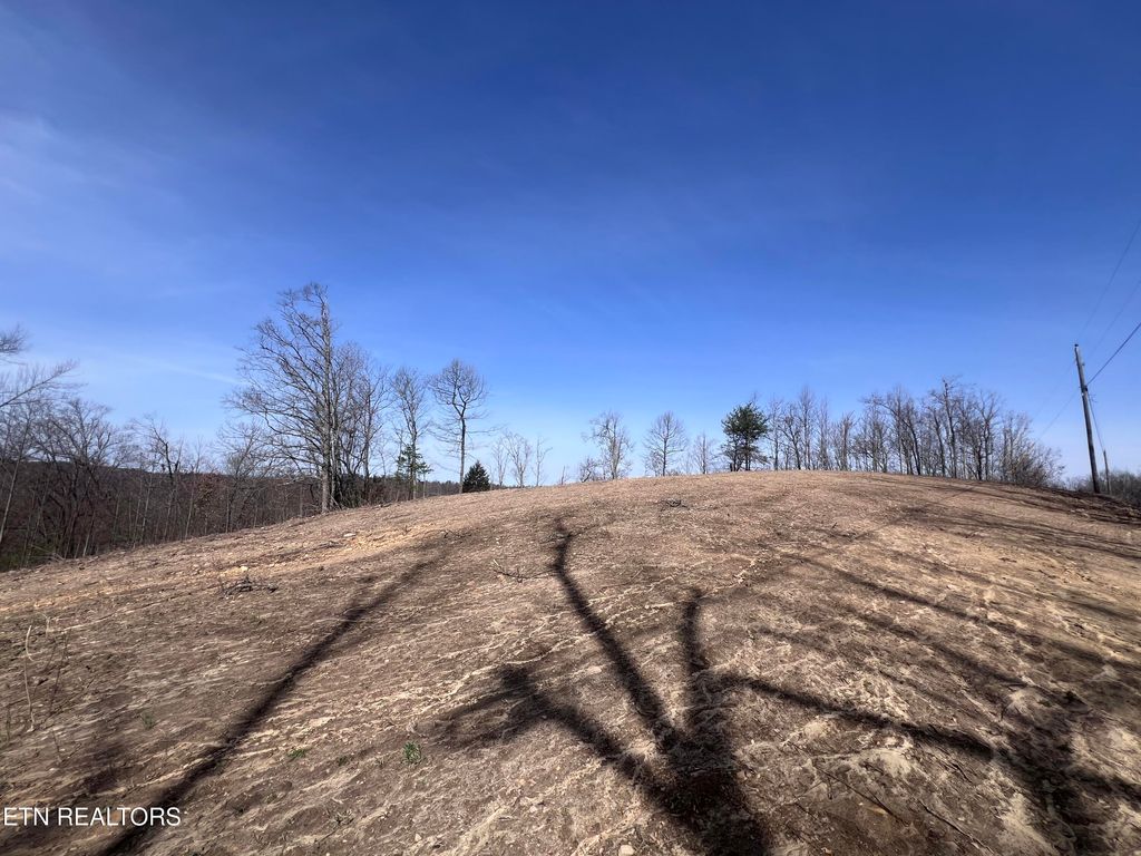 Photo of 4575 Upper Crab Rd, Jamestown, TN 38556 (MLS # 1332618)