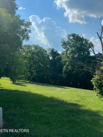 140 Hayden Court Maryville TN 37804