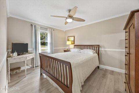 Tiny photo for 11620 Foxford Drive, Knoxville, TN 37934 (MLS # 1321606)