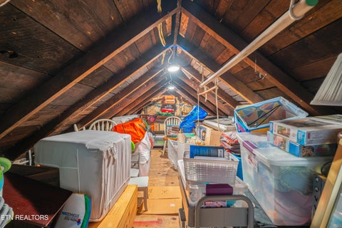 Tiny photo for 911 Gratz St, Knoxville, TN 37917 (MLS # 1357008)