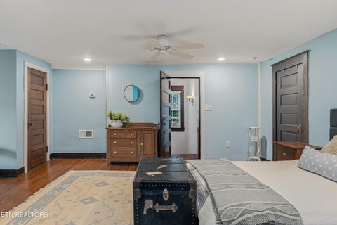 Tiny photo for 911 Gratz St, Knoxville, TN 37917 (MLS # 1357008)