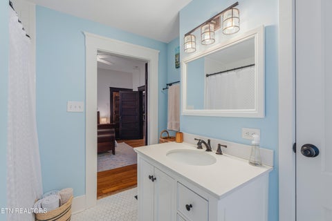 Tiny photo for 911 Gratz St, Knoxville, TN 37917 (MLS # 1357008)