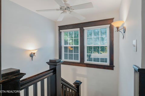 Tiny photo for 911 Gratz St, Knoxville, TN 37917 (MLS # 1357008)