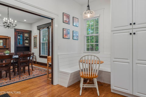 Tiny photo for 911 Gratz St, Knoxville, TN 37917 (MLS # 1357008)