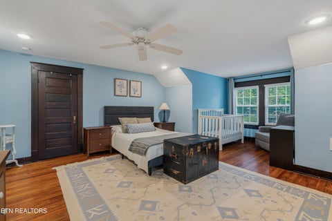 Tiny photo for 911 Gratz St, Knoxville, TN 37917 (MLS # 1357008)