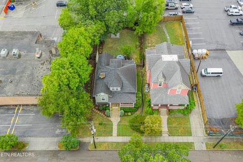 Tiny photo for 911 Gratz St, Knoxville, TN 37917 (MLS # 1357008)