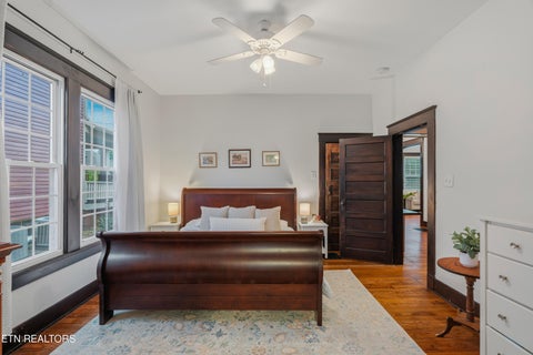 Tiny photo for 911 Gratz St, Knoxville, TN 37917 (MLS # 1357008)