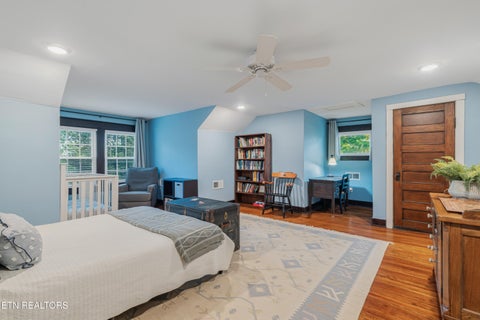 Tiny photo for 911 Gratz St, Knoxville, TN 37917 (MLS # 1357008)