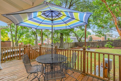 Tiny photo for 911 Gratz St, Knoxville, TN 37917 (MLS # 1357008)