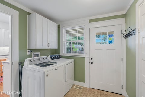 Tiny photo for 911 Gratz St, Knoxville, TN 37917 (MLS # 1357008)