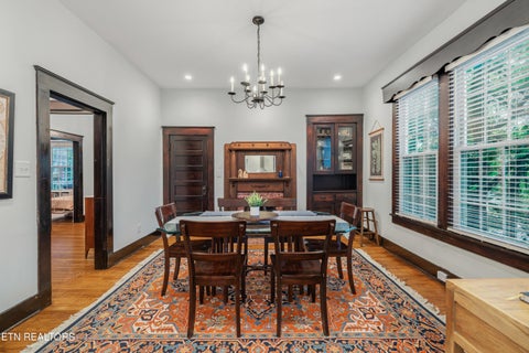 Tiny photo for 911 Gratz St, Knoxville, TN 37917 (MLS # 1357008)