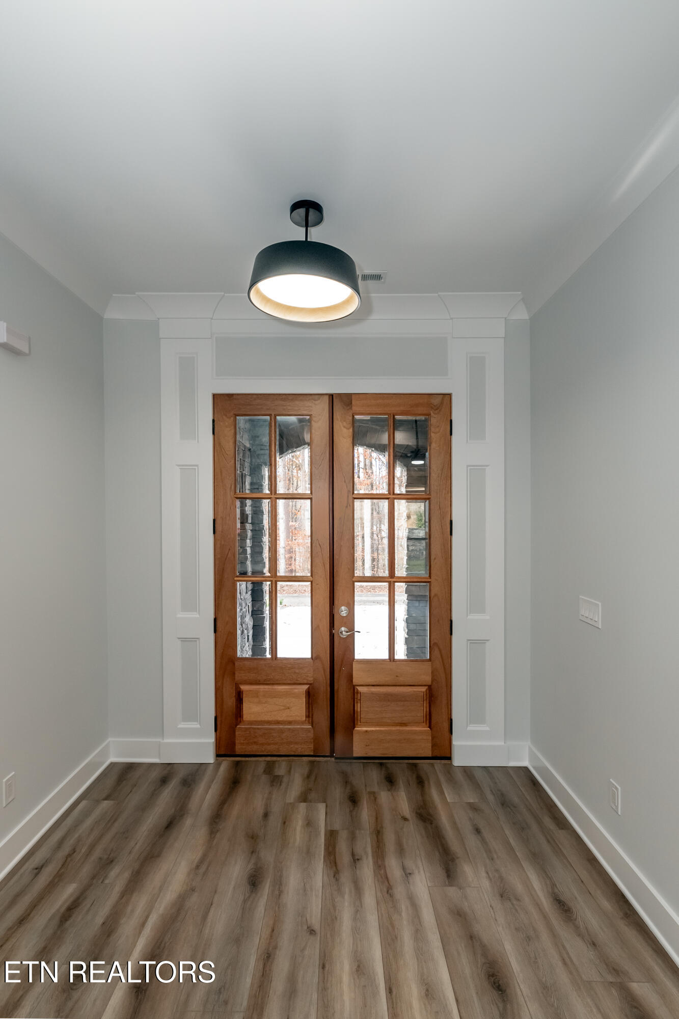 200 Kawga Lane