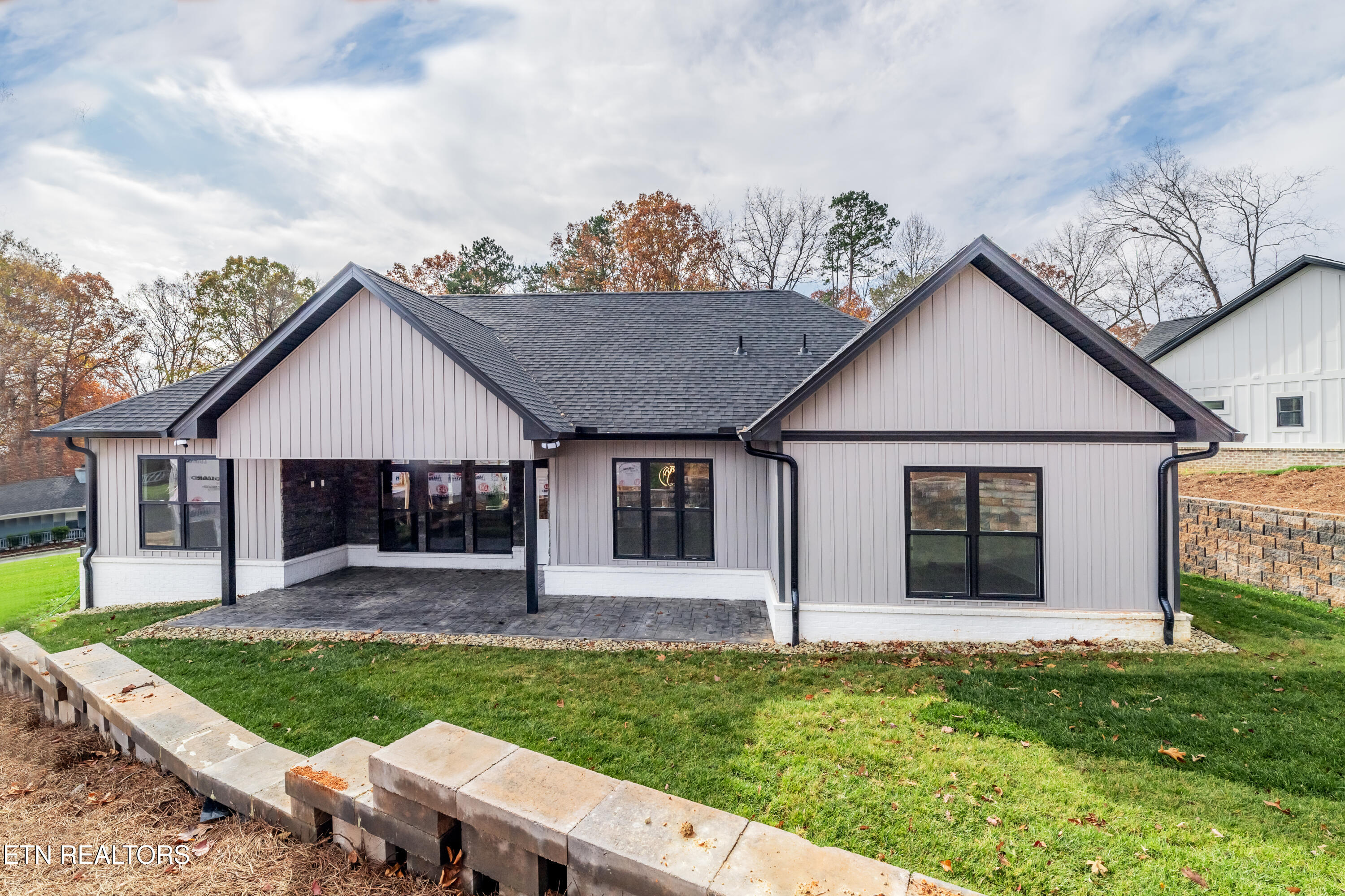200 Kawga Lane