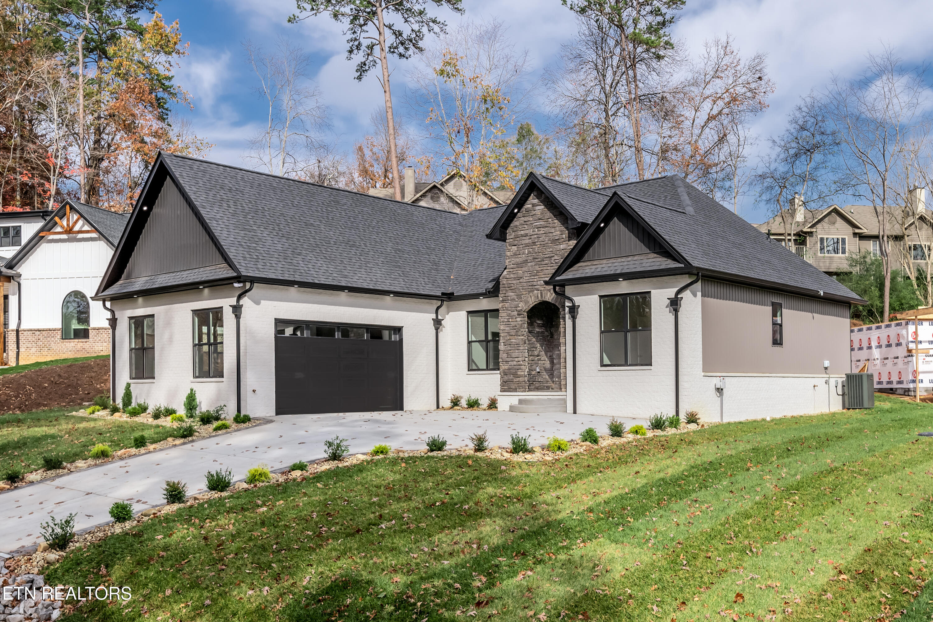 200 Kawga Lane