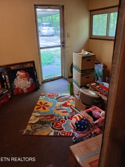 Tiny photo for 7709 Neubert Springs Rd, Knoxville, TN 37920 (MLS # 1338419)