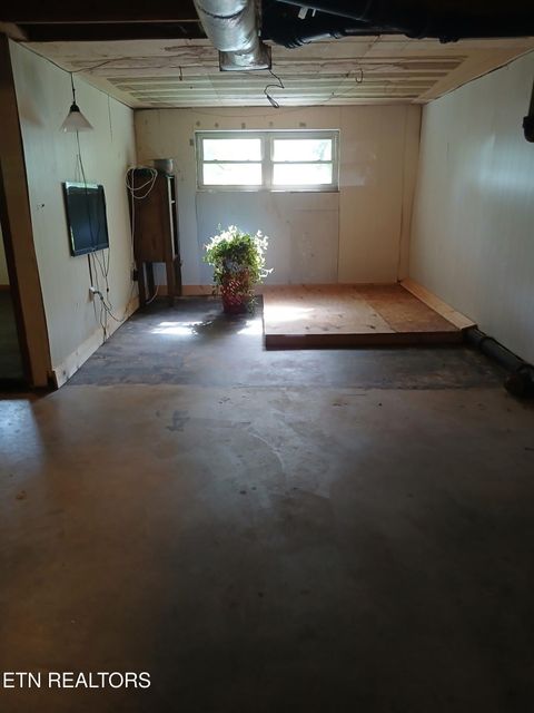 Tiny photo for 7709 Neubert Springs Rd, Knoxville, TN 37920 (MLS # 1338419)