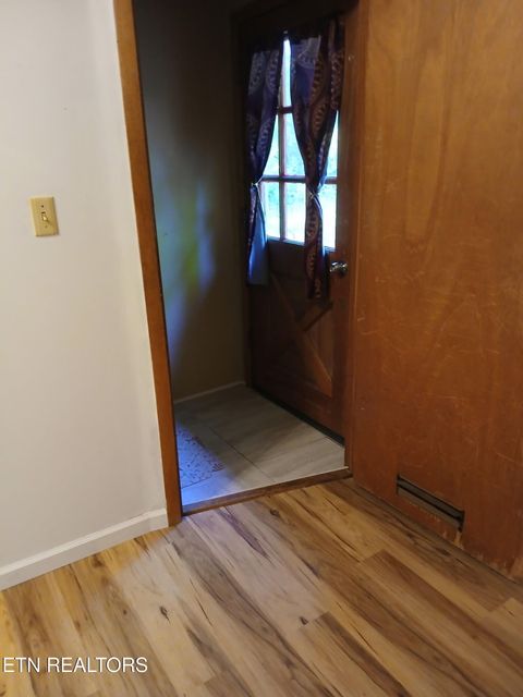 Tiny photo for 7709 Neubert Springs Rd, Knoxville, TN 37920 (MLS # 1338419)