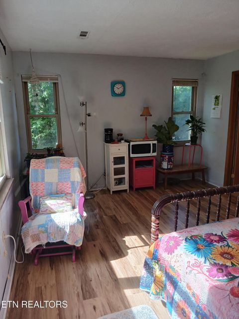 Tiny photo for 7709 Neubert Springs Rd, Knoxville, TN 37920 (MLS # 1338419)