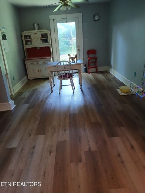 Tiny photo for 7709 Neubert Springs Rd, Knoxville, TN 37920 (MLS # 1338419)