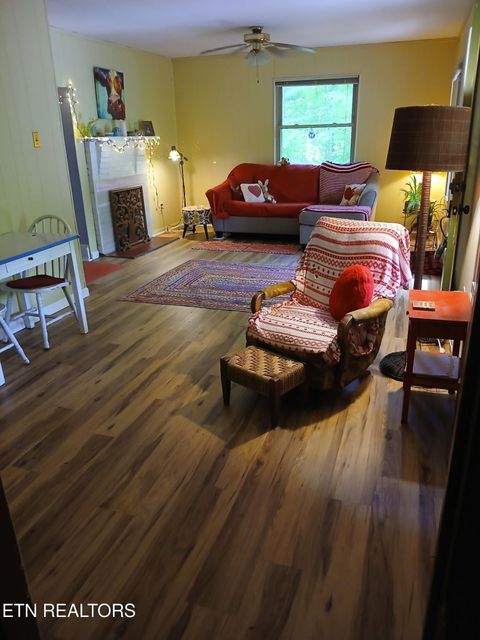 Tiny photo for 7709 Neubert Springs Rd, Knoxville, TN 37920 (MLS # 1338419)