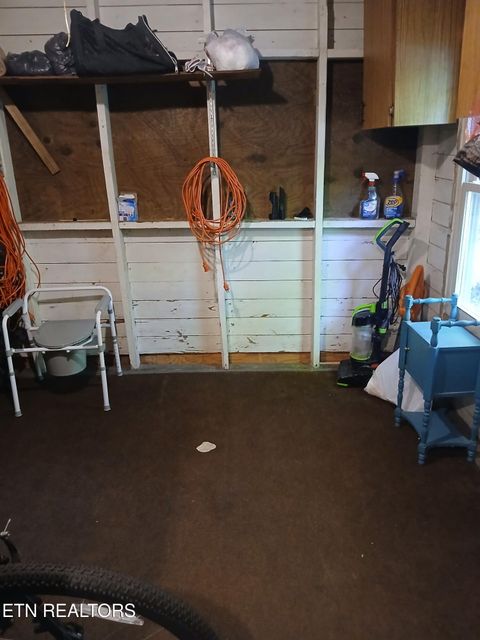 Tiny photo for 7709 Neubert Springs Rd, Knoxville, TN 37920 (MLS # 1338419)