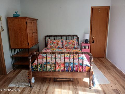 Tiny photo for 7709 Neubert Springs Rd, Knoxville, TN 37920 (MLS # 1338419)