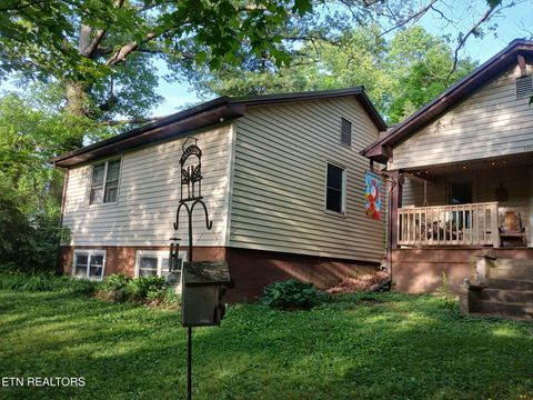 Tiny photo for 7709 Neubert Springs Rd, Knoxville, TN 37920 (MLS # 1338419)