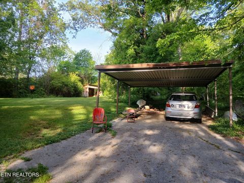 Tiny photo for 7709 Neubert Springs Rd, Knoxville, TN 37920 (MLS # 1338419)