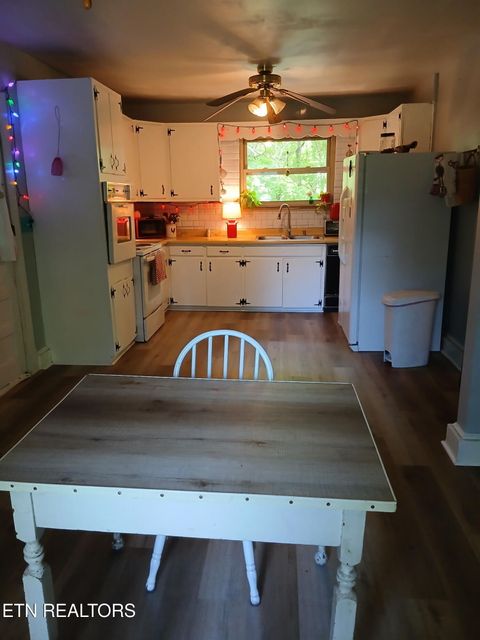 Tiny photo for 7709 Neubert Springs Rd, Knoxville, TN 37920 (MLS # 1338419)