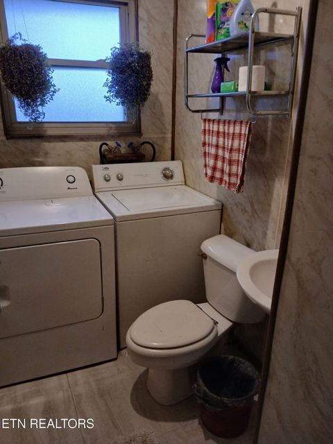 Tiny photo for 7709 Neubert Springs Rd, Knoxville, TN 37920 (MLS # 1338419)