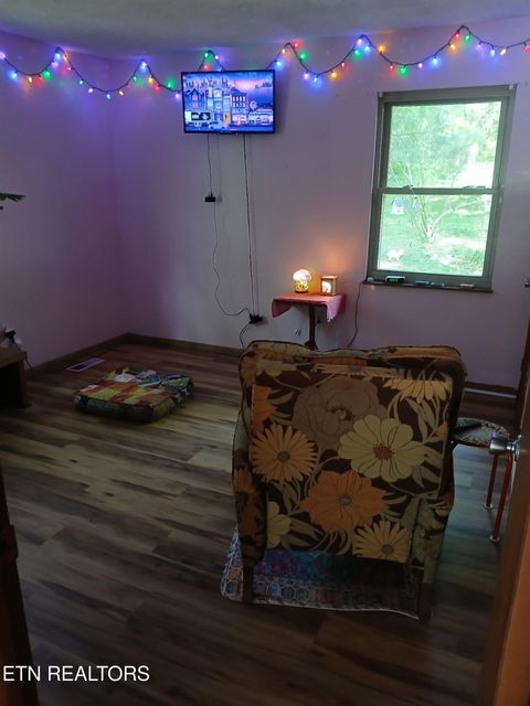 Tiny photo for 7709 Neubert Springs Rd, Knoxville, TN 37920 (MLS # 1338419)