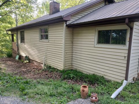Tiny photo for 7709 Neubert Springs Rd, Knoxville, TN 37920 (MLS # 1338419)
