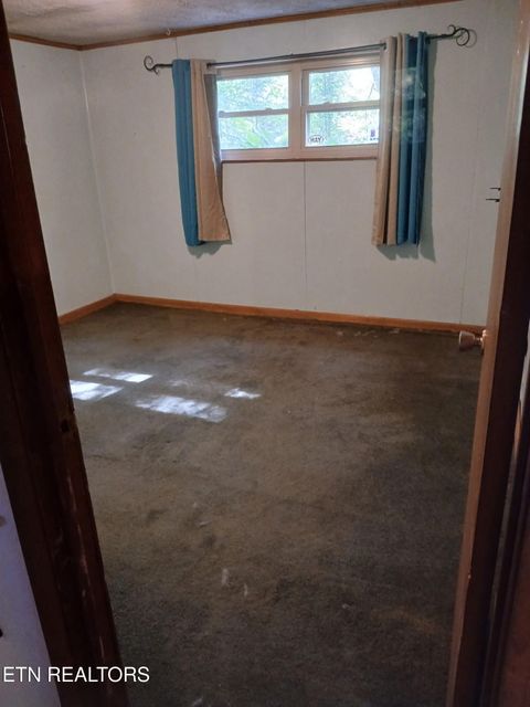 Tiny photo for 7709 Neubert Springs Rd, Knoxville, TN 37920 (MLS # 1338419)