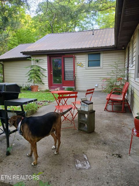 Tiny photo for 7709 Neubert Springs Rd, Knoxville, TN 37920 (MLS # 1338419)