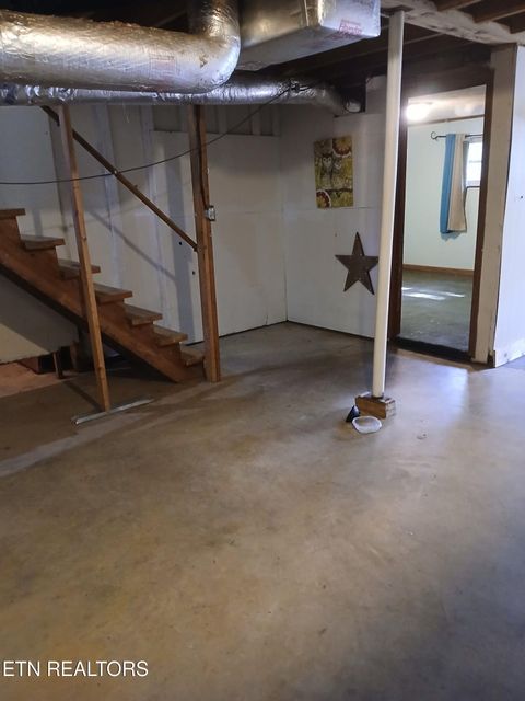 Tiny photo for 7709 Neubert Springs Rd, Knoxville, TN 37920 (MLS # 1338419)
